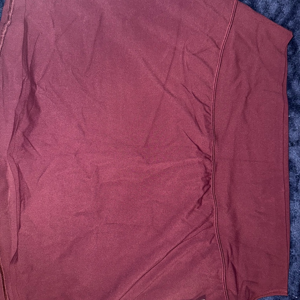 Lululemon Align Skirt NWT